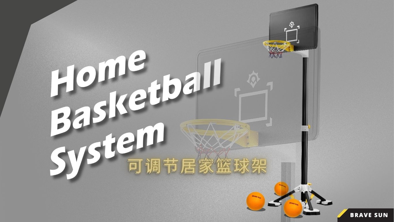 10og_26B24_xyHFck1N38