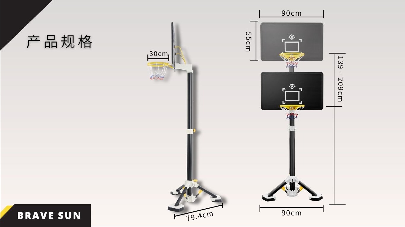ALL_catalog_25E05_6WxtjZ1pg1