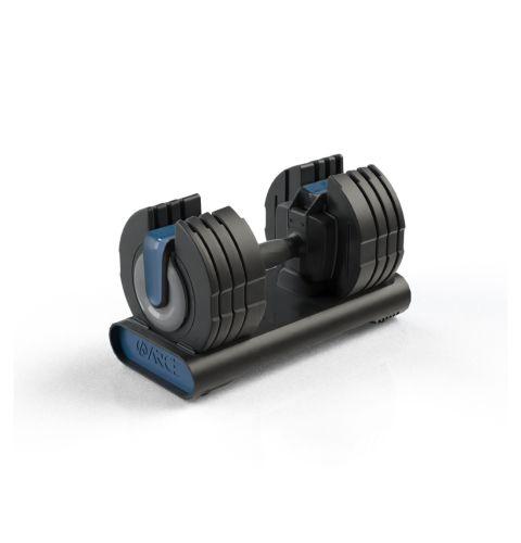 重量级 可调节哑铃