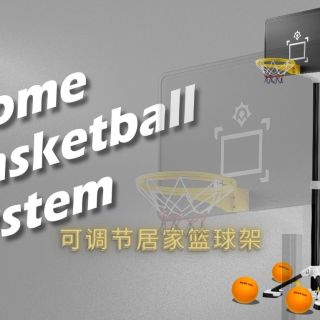 10og_26B24_xyHFck1N38