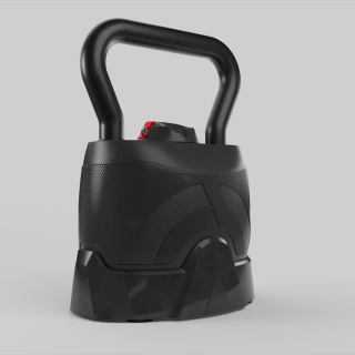 KETTLE-DUMB_1_0003
