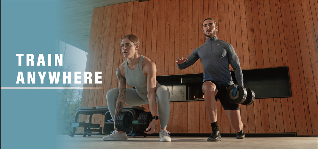 ALL_news_26C06_P2MPy6VkMI